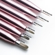 pol_pl_Pedzelek-do-zdobien-automatyczny-Liner-long-Pro-Art-rose-gold-Molly-Nails-11-mm-22297_7.jpg