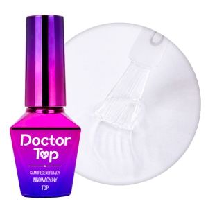 pol_pl_Top-nablyszczajacy-samoregenerujacy-no-wipe-bez-przecierania-Doctor-Top-Molly-Nails-HEMA-Di-HEMA-Free-Clear-10g-29218_5.jpg