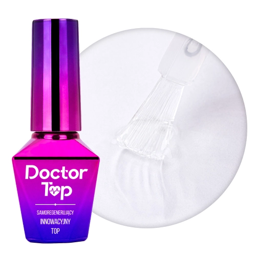 pol_pl_Top-nablyszczajacy-samoregenerujacy-no-wipe-bez-przecierania-Doctor-Top-Molly-Nails-HEMA-Di-HEMA-Free-Clear-10g-29218_5.jpg