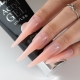 pol_pl_Akrylozel-Polygel-zel-budujacy-do-przedluzania-AcrylGel-Molly-Nails-HEMA-Di-HEMA-Free-Musk-30-ml-16686_1.jpg