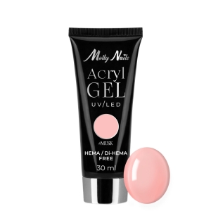 pol_pl_Akrylozel-Polygel-zel-budujacy-do-przedluzania-AcrylGel-Molly-Nails-HEMA-Di-HEMA-Free-Musk-30-ml-16686_2.jpg