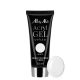 pol_pl_Akrylozel-Polygel-zel-budujacy-do-przedluzania-AcrylGel-Molly-Nails-HEMA-Di-HEMA-Free-White-30-ml-18398_1.jpg