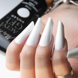 pol_pl_Akrylozel-Polygel-zel-budujacy-do-przedluzania-AcrylGel-Molly-Nails-HEMA-Di-HEMA-Free-White-30-ml-18398_4.jpg