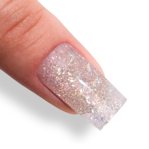 pol_pl_Zel-do-paznokci-Shine-on-you-Diamond-Shine-MollyLac-HEMA-Di-HEMA-Free-15g-20663_3.jpg