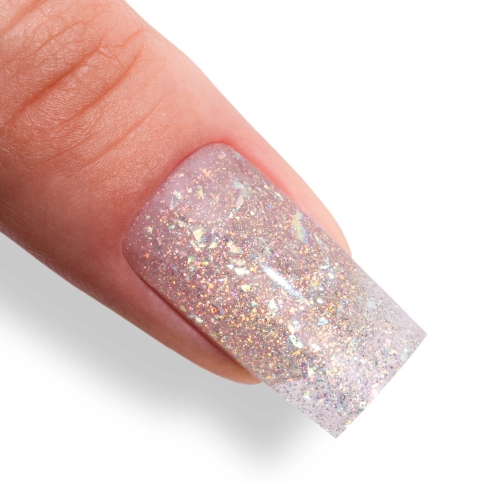 pol_pl_Zel-do-paznokci-Shine-on-you-Diamond-Shine-MollyLac-HEMA-Di-HEMA-Free-15g-20663_3.jpg