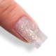 pol_pl_Zel-do-paznokci-Shine-on-you-Diamond-Shine-MollyLac-HEMA-Di-HEMA-Free-15g-20663_3.jpg