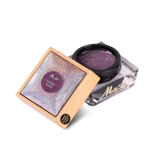 pol_pm_Zel-do-paznokci-Shine-on-you-Fairy-Shine-MollyLac-HEMA-Di-HEMA-Free-15g-20664_2.jpg