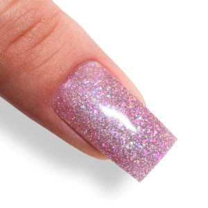 pol_pm_Zel-do-paznokci-Shine-on-you-Fairy-Shine-MollyLac-HEMA-Di-HEMA-Free-15g-20664_3.jpg