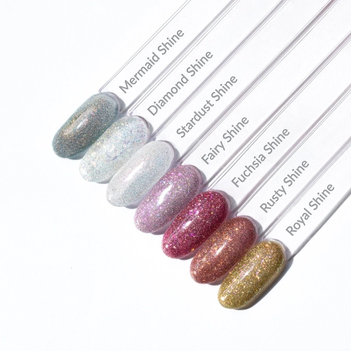 pol_pl_Zel-do-paznokci-Shine-on-you-Diamond-Shine-MollyLac-HEMA-Di-HEMA-Free-15g-20663_4.jpg
