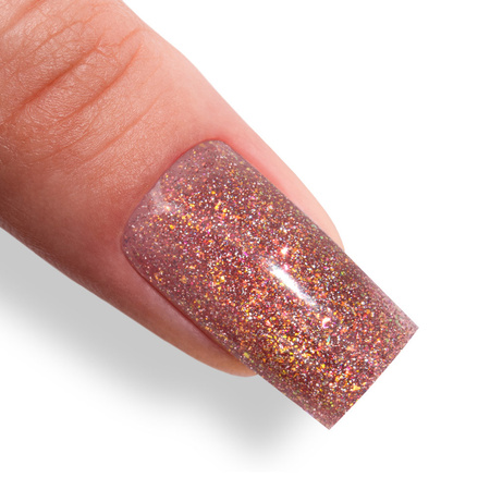 pol_pm_Zel-do-paznokci-Shine-on-you-Rusty-Shine-MollyLac-HEMA-Di-HEMA-Free-15g-20665_3.jpg
