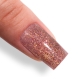pol_pm_Zel-do-paznokci-Shine-on-you-Rusty-Shine-MollyLac-HEMA-Di-HEMA-Free-15g-20665_3.jpg