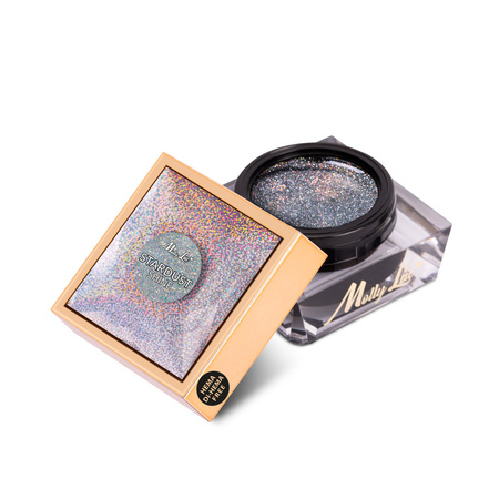 pol_pm_Zel-do-paznokci-Shine-on-you-Stardust-Shine-MollyLac-HEMA-Di-HEMA-Free-15g-20666_2.jpg