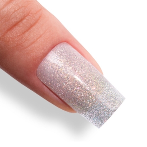 pol_pm_Zel-do-paznokci-Shine-on-you-Stardust-Shine-MollyLac-HEMA-Di-HEMA-Free-15g-20666_3.jpg
