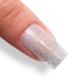 pol_pm_Zel-do-paznokci-Shine-on-you-Stardust-Shine-MollyLac-HEMA-Di-HEMA-Free-15g-20666_3.jpg