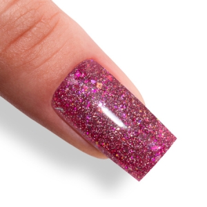 pol_pm_Zel-do-paznokci-Shine-on-you-Fuchsia-Shine-MollyLac-HEMA-Di-HEMA-Free-15g-20667_3.jpg