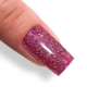 pol_pm_Zel-do-paznokci-Shine-on-you-Fuchsia-Shine-MollyLac-HEMA-Di-HEMA-Free-15g-20667_3.jpg