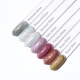 pol_pl_Zel-do-paznokci-Shine-on-you-Diamond-Shine-MollyLac-HEMA-Di-HEMA-Free-15g-20663_4.jpg