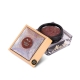 pol_pm_Zel-do-paznokci-Shine-on-you-Rusty-Shine-MollyLac-HEMA-Di-HEMA-Free-15g-20665_2.jpg