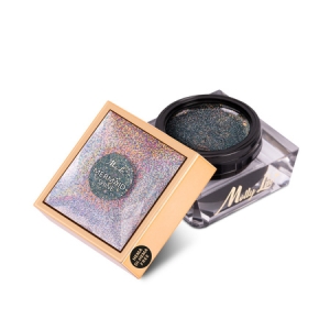 pol_pm_Zel-do-paznokci-Shine-on-you-Mermaid-Shine-MollyLac-HEMA-Di-HEMA-Free-15g-20669_2.jpg