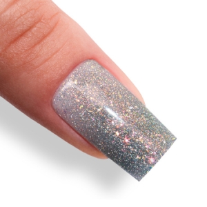 pol_pm_Zel-do-paznokci-Shine-on-you-Mermaid-Shine-MollyLac-HEMA-Di-HEMA-Free-15g-20669_3.jpg
