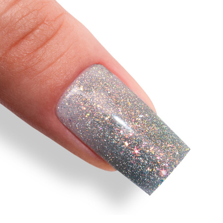 pol_pm_Zel-do-paznokci-Shine-on-you-Mermaid-Shine-MollyLac-HEMA-Di-HEMA-Free-15g-20669_3.jpg