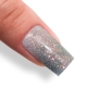 pol_pm_Zel-do-paznokci-Shine-on-you-Mermaid-Shine-MollyLac-HEMA-Di-HEMA-Free-15g-20669_3.jpg