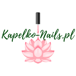 Kapelko-Nails.pl - strona główna