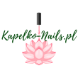 Logo tekstowe - strona główna